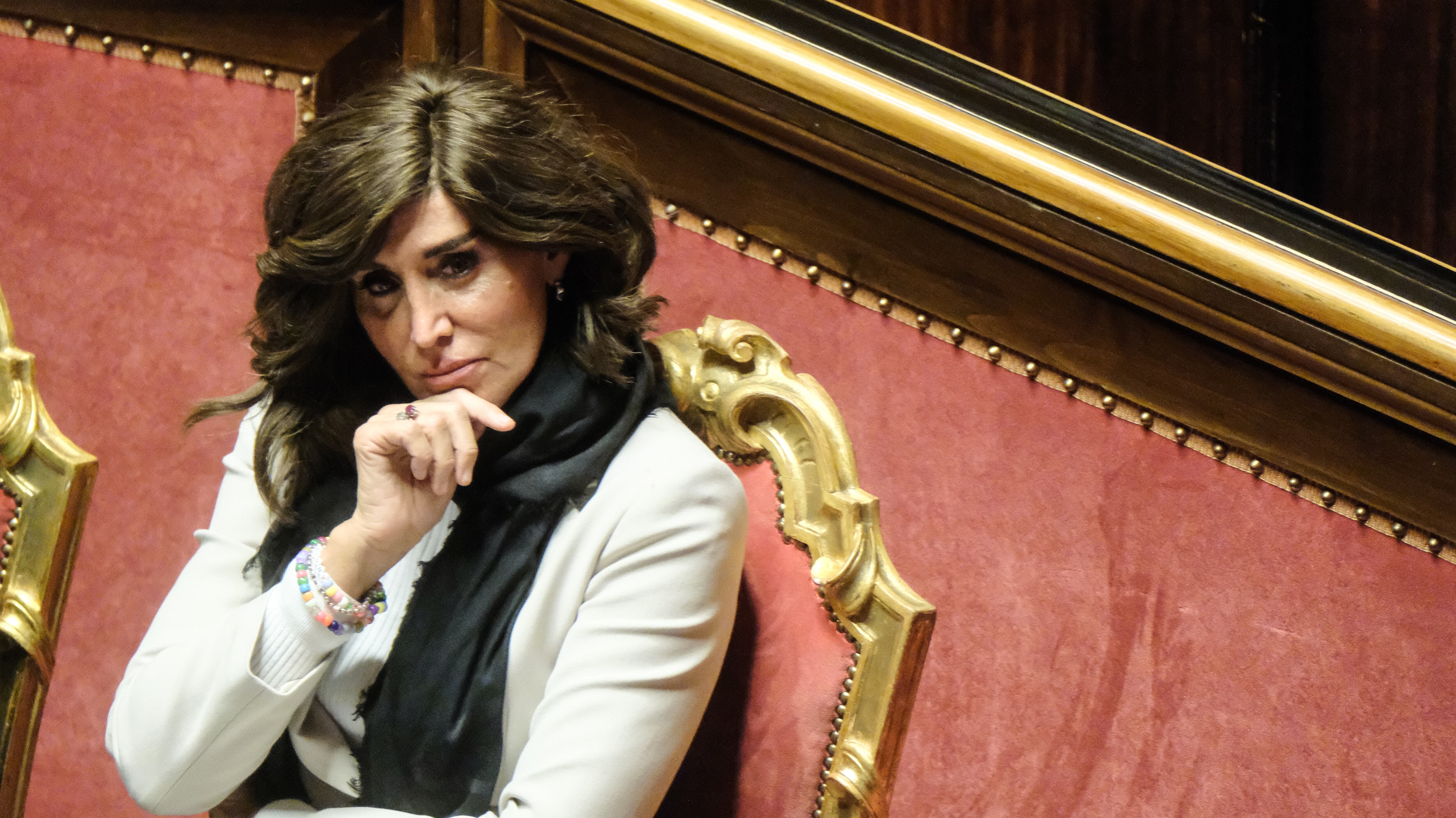 Antisemitismo e intolleranza, Bernini: "Un comitato per la sicurezza e l'ordine negli atenei"