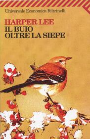 Giornata mondiale del libro: i titoli più letti di tutti i tempi 26