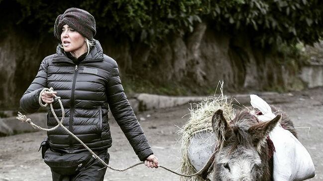 Pechino Express: prime eliminazioni e nuovi ingressi