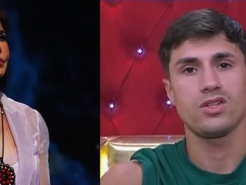 Il copione già visto di Mirko, la schiettezza di Fiordaliso: le pagelle del Grande Fratello 2023