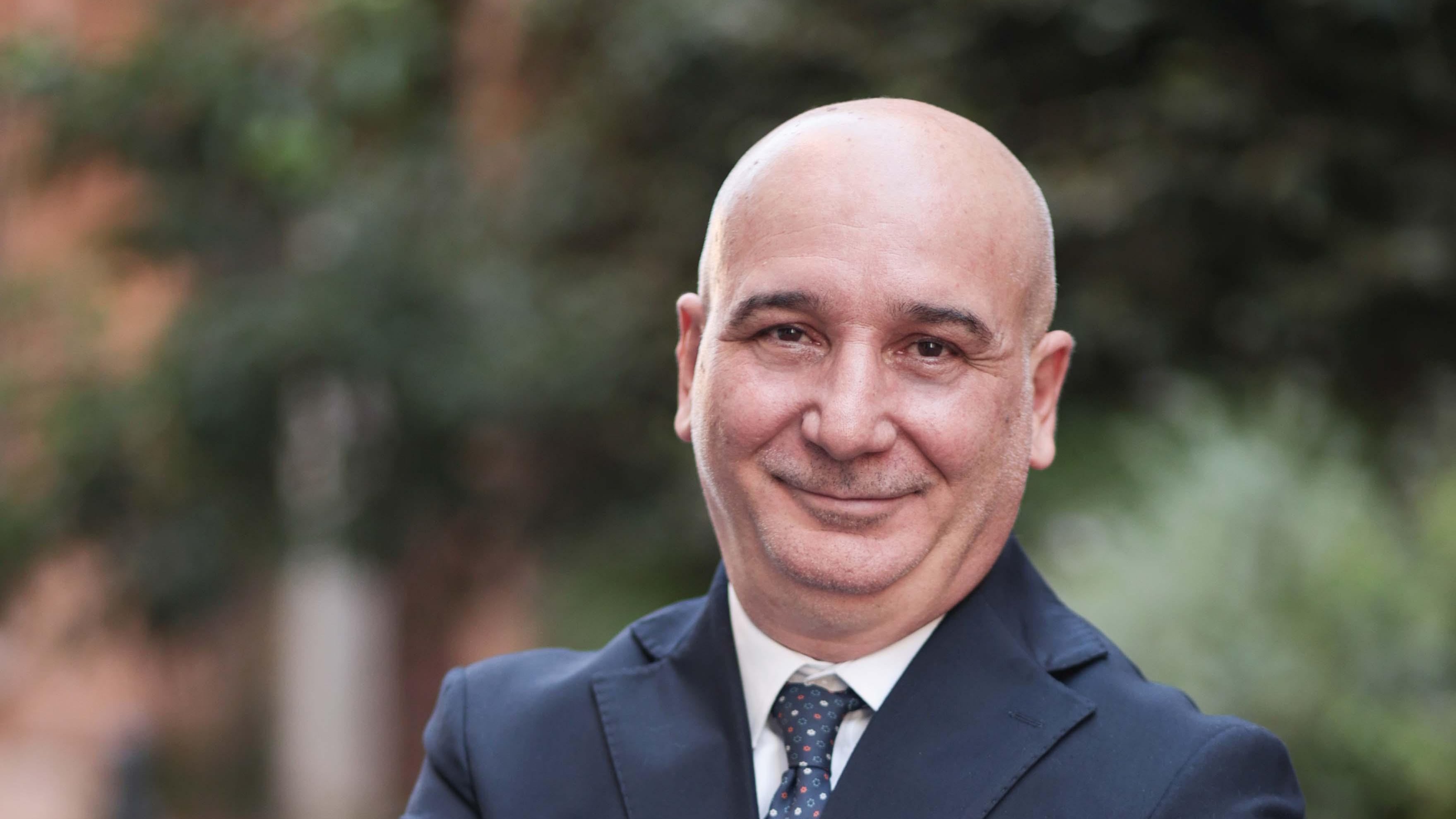 "Prevenzione antidoto alle cyber-truffe"