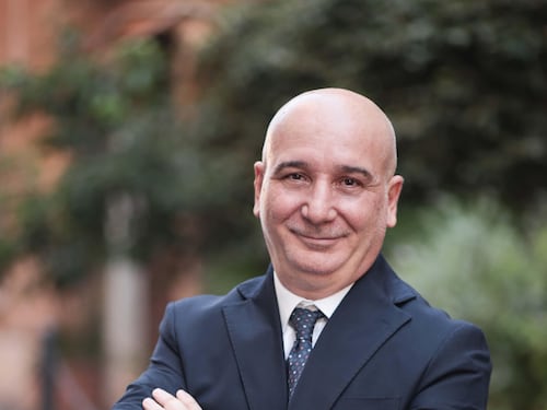 “I soldi stanziati ma non sono spesi. Troppa leggerezza e incompetenza”