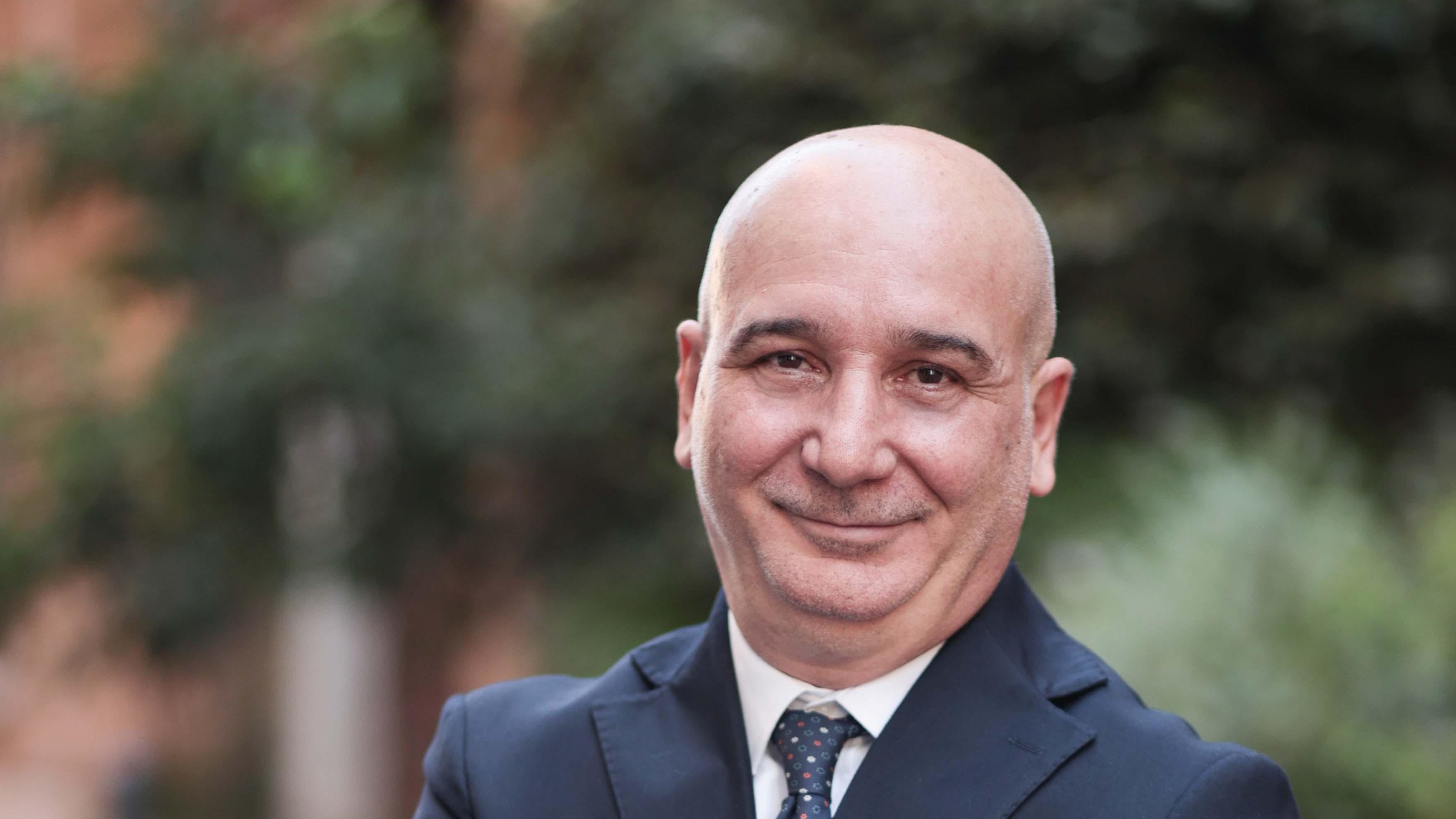 "Prevenzione antidoto alle cyber-truffe"