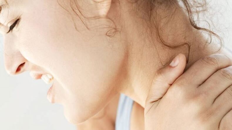 Fibromialgia, quali sono i sintomi e come si cura