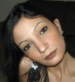 Ecco Simona Riso, la ragazza morta a Roma 4