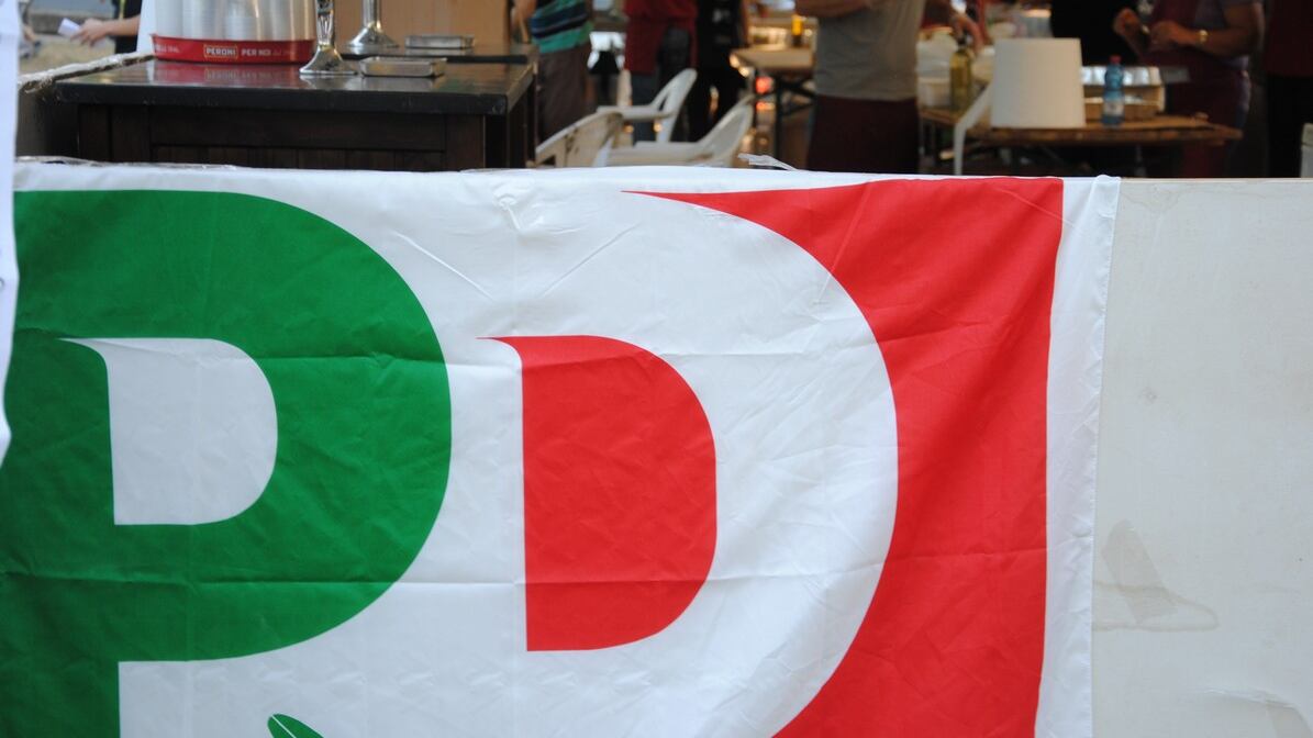 Profughi alla Festa dell'Unità Il Pd adesso fa retromarcia: "Non lavoreranno per noi"