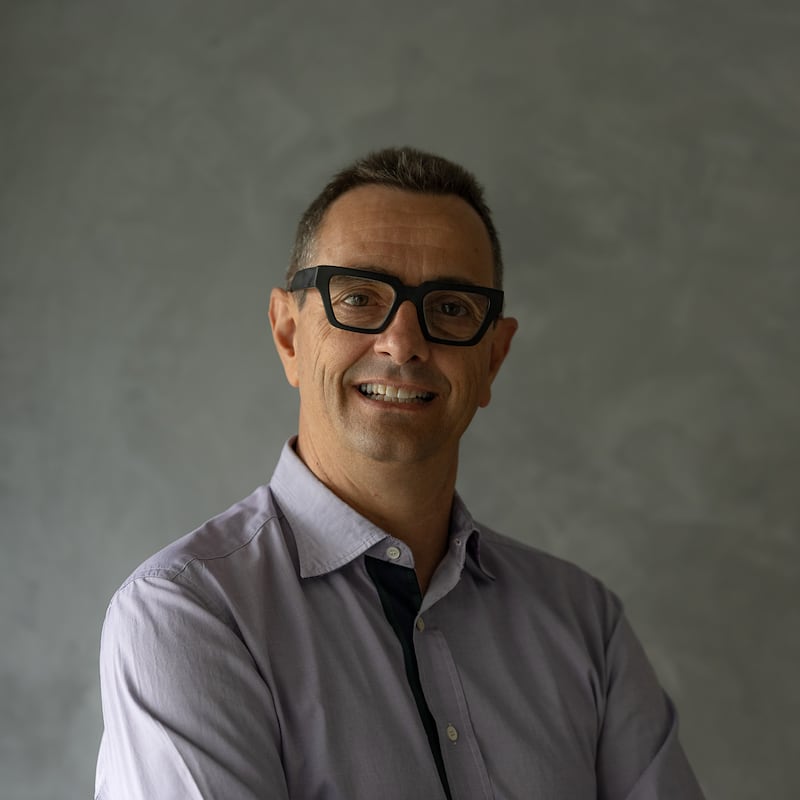 Marco Fogarolo presidente Asal assoallesimenti 2025