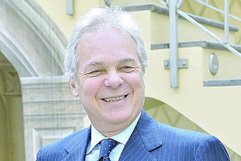 Webuild, offerta sul gruppo Trevi