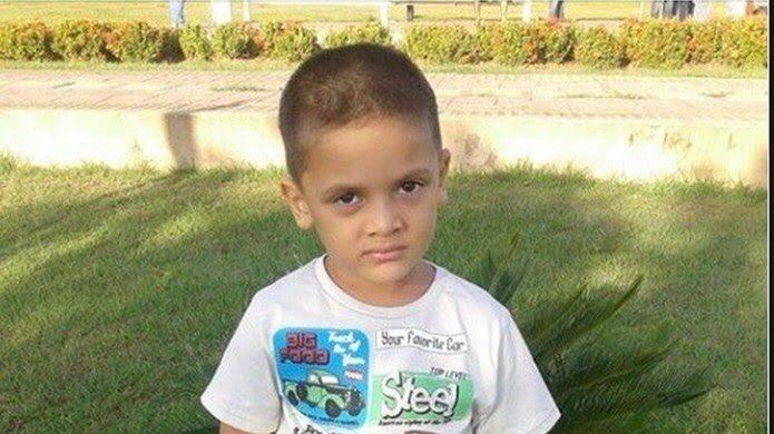 Brasile, bimbo di 9 anni ucciso dalla mamma. "Era un peso economico"