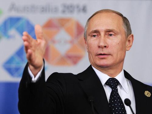 Che madornale errore dividere l'Ue e la Russia