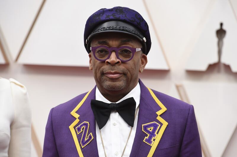 Oscar 2020, i momenti salienti in foto 4