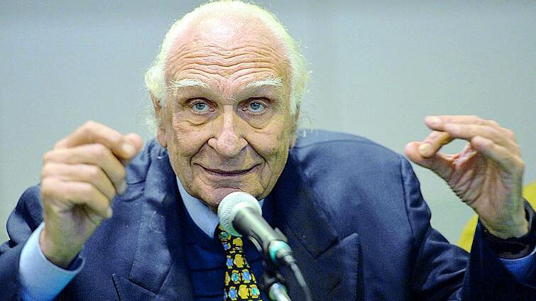 Pannella non molla sui referendum: farò ricorso