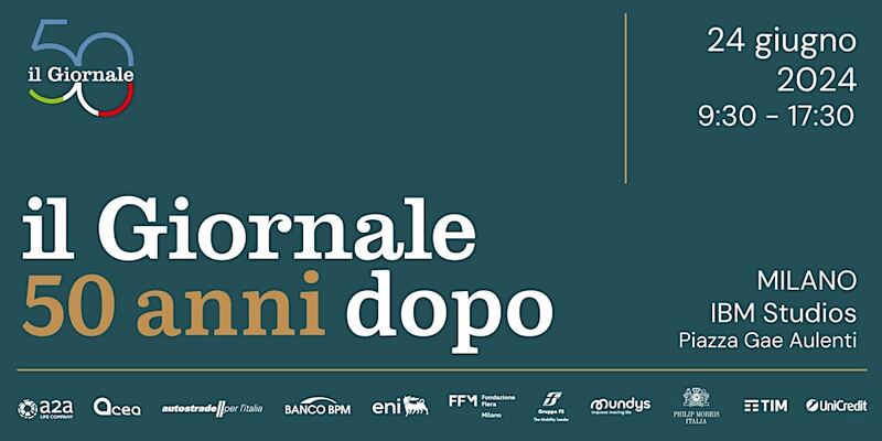 Clicca qui per iscriverti all'incontro