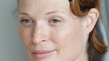 Jane Alexander dopo il Grande Fratello Vip