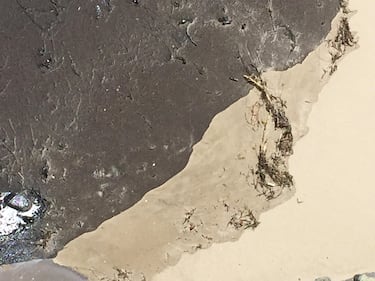 Disastro ambientale 1
