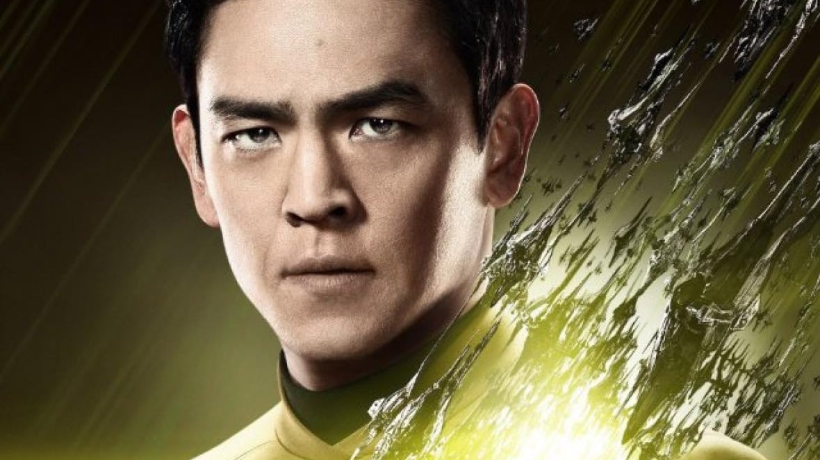 Star Trek in chiave gender: ora un personaggio diventa gay