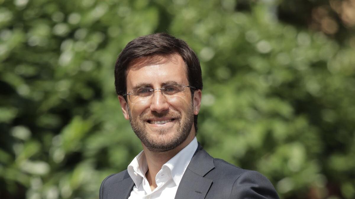 Il centrodestra vuole in Comune un assessorato alla Famiglia
