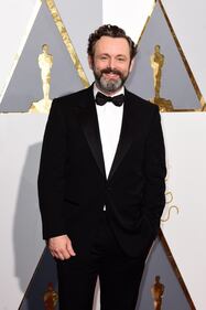 Oscar 2016: tutti i look dal red carpet 27