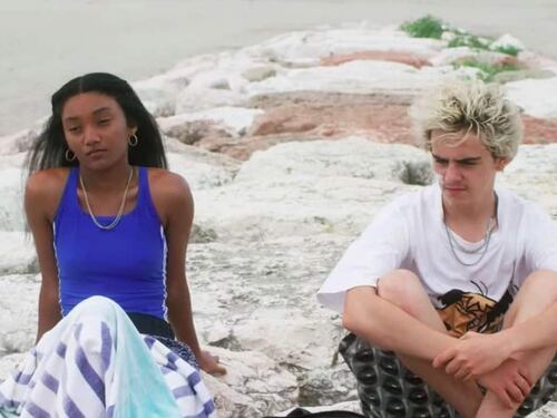 Arriva We are who we are, la serie tv di Luca Guadagnino