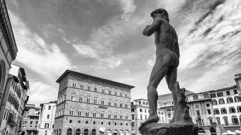 Firenze