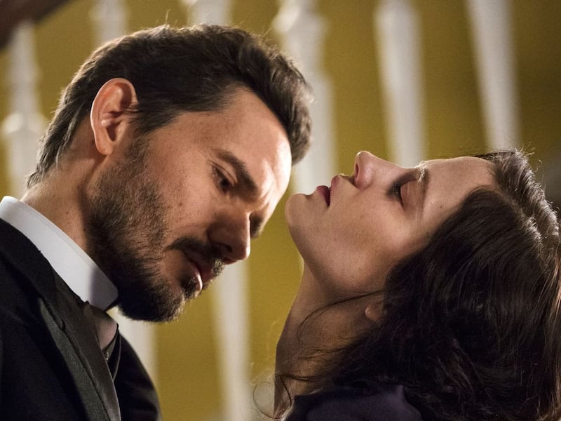 Penny-Dreadful-serietv2