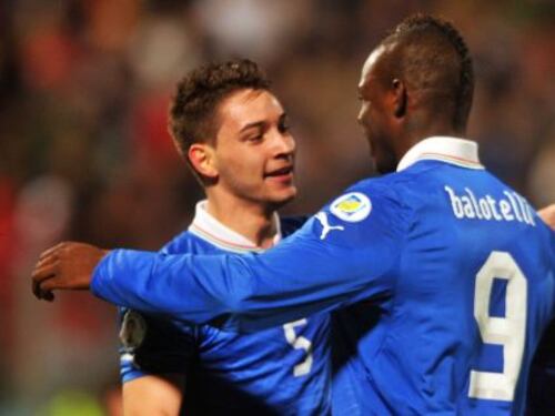 Dopo Kakà e Robinho, ora addii di De Sciglio e Balo per un Milan che non investe più