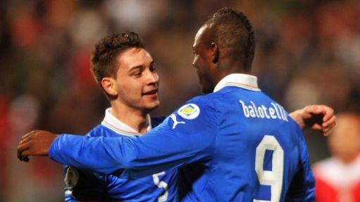 Dopo Kakà e Robinho, ora addii di De Sciglio e Balo per un Milan che non investe più