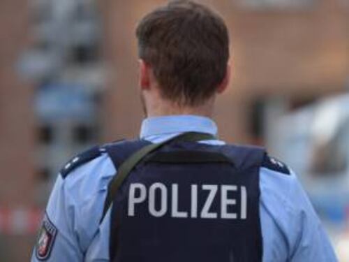 La criminalità dei clan arabi mette paura alla Germania