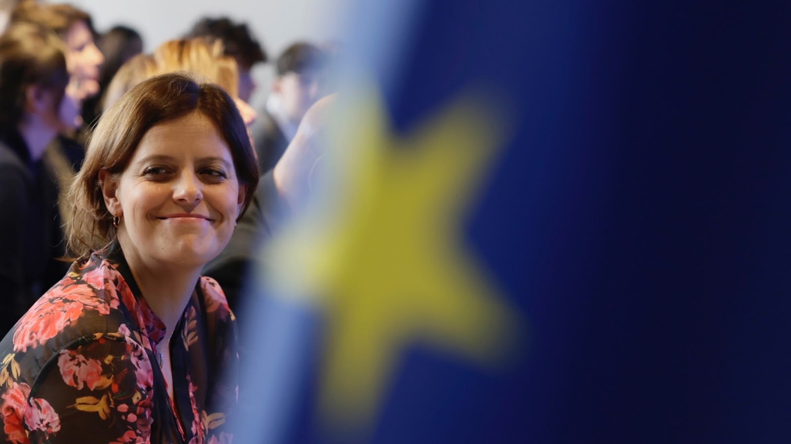 "Per noi ungheresi resta una terrorista. Salvata? Vergogna del Parlamento Ue"