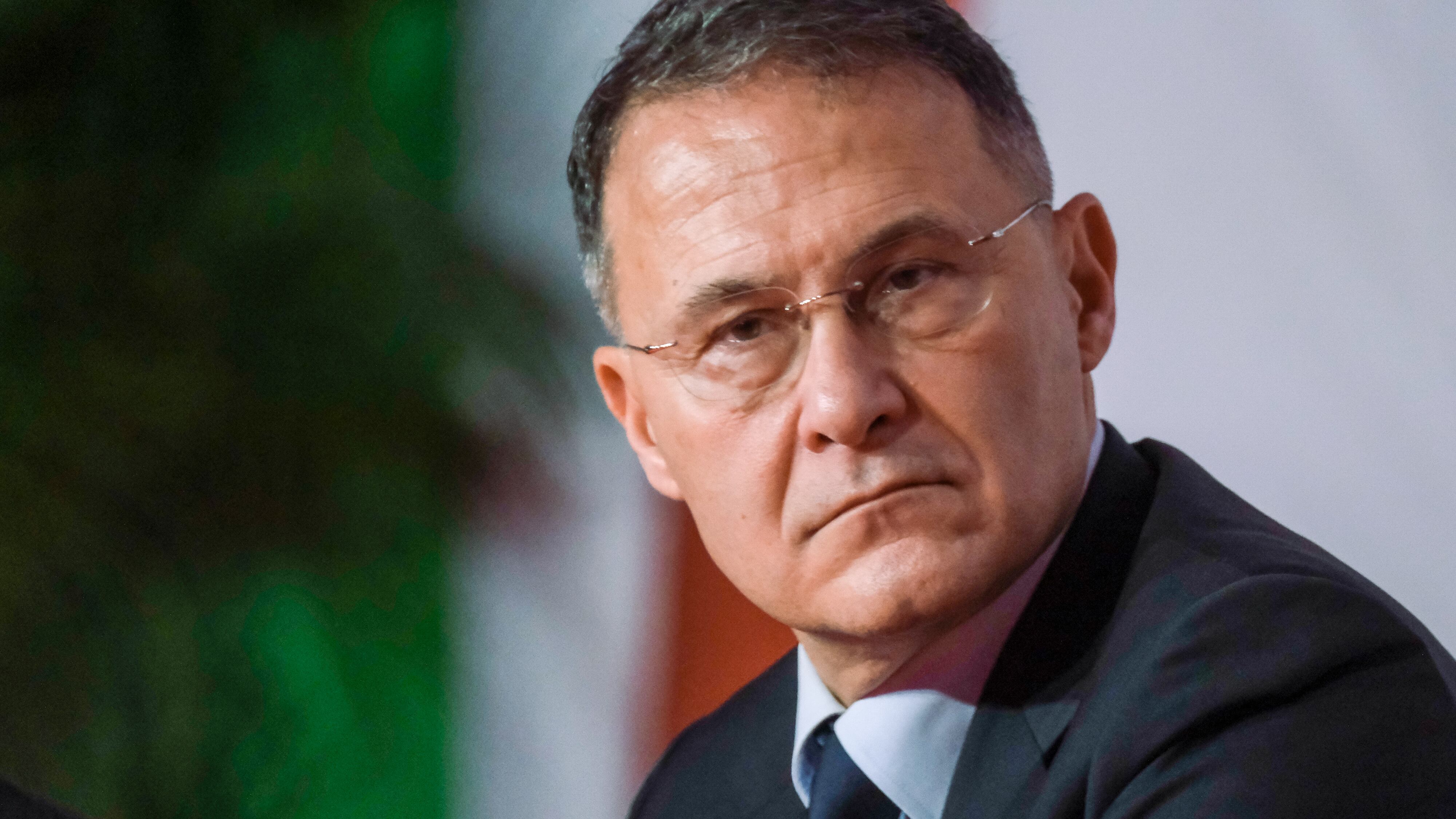 Fdi: corre Cirielli. Ok di Lega, nodi Fi