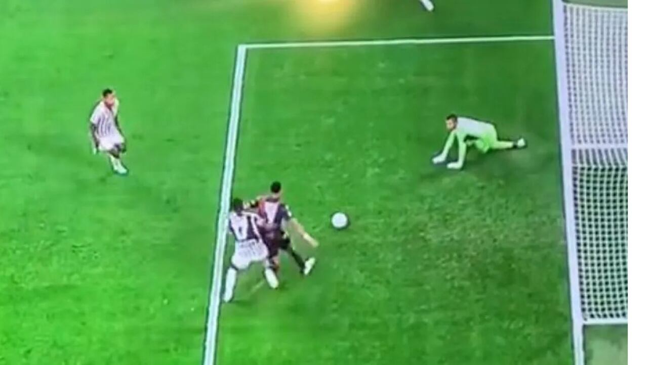 È già Var west in serie A. Juve-Bologna, gli arbitri: "Uno sbaglio evidente"