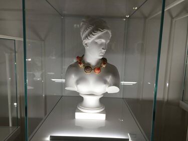 Il design è donna alla Triennale 4