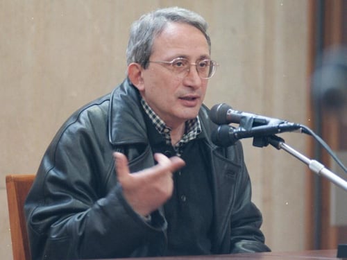 Morto Franceschini. Custodiva i misteri delle Brigate Rosse