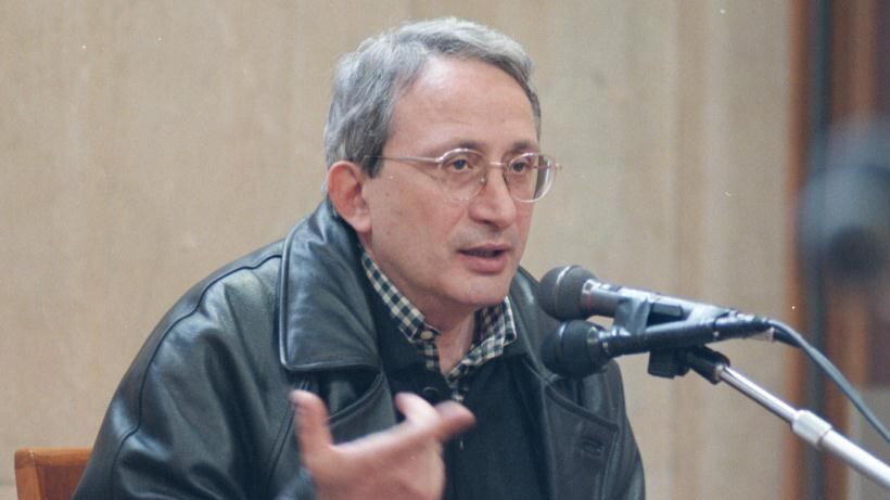 Morto Franceschini. Custodiva i misteri delle Brigate Rosse