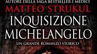 L'Inquisizione indaga su Michelangelo