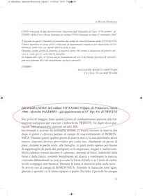 Il rapporto segreto sulle torture titine 12