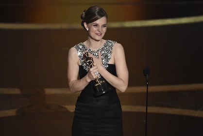 Oscar 2020, la musica protagonista: le foto 1
