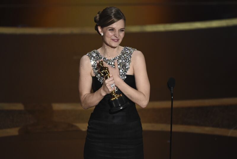Oscar 2020, la musica protagonista: le foto 1