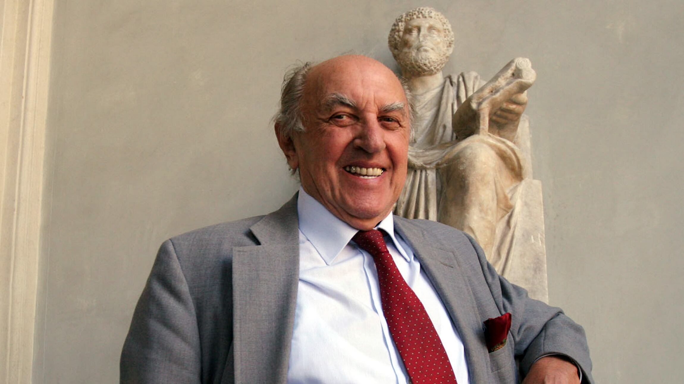 "È l'ora in cui esplodono le disuguaglianze sociali"