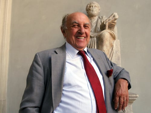"È l'ora in cui esplodono le disuguaglianze sociali"