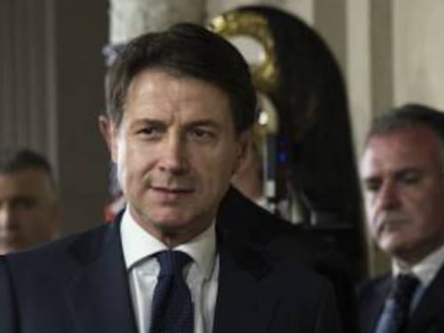 Governo, il costo della comunicazione è il più alto delle ultime legislature