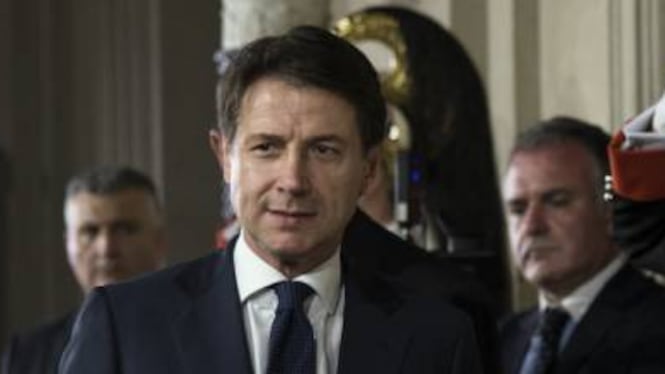 Governo, il costo della comunicazione è il più alto delle ultime legislature