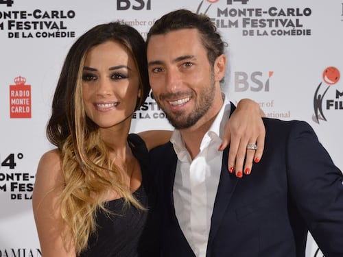 Paperissima, l'adrenalina, le nozze sfumate: la storia d'amore tra Vittorio Brumotti e Giorgia Palmas