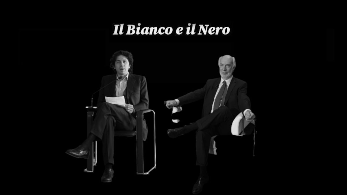 "Ha sbagliato", "No, leggi criminogene": il caso Morisi divide