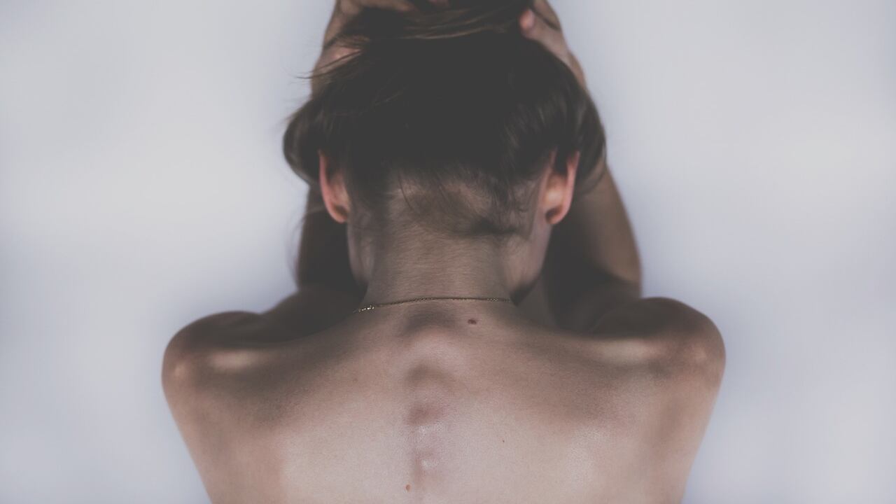 Qual è il peggior dolore che l'uomo può sperimentare? La classifica che non ti aspetti