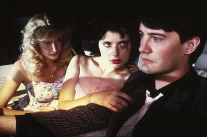 I 100 più grandi film americani: aggiornata la lista 55