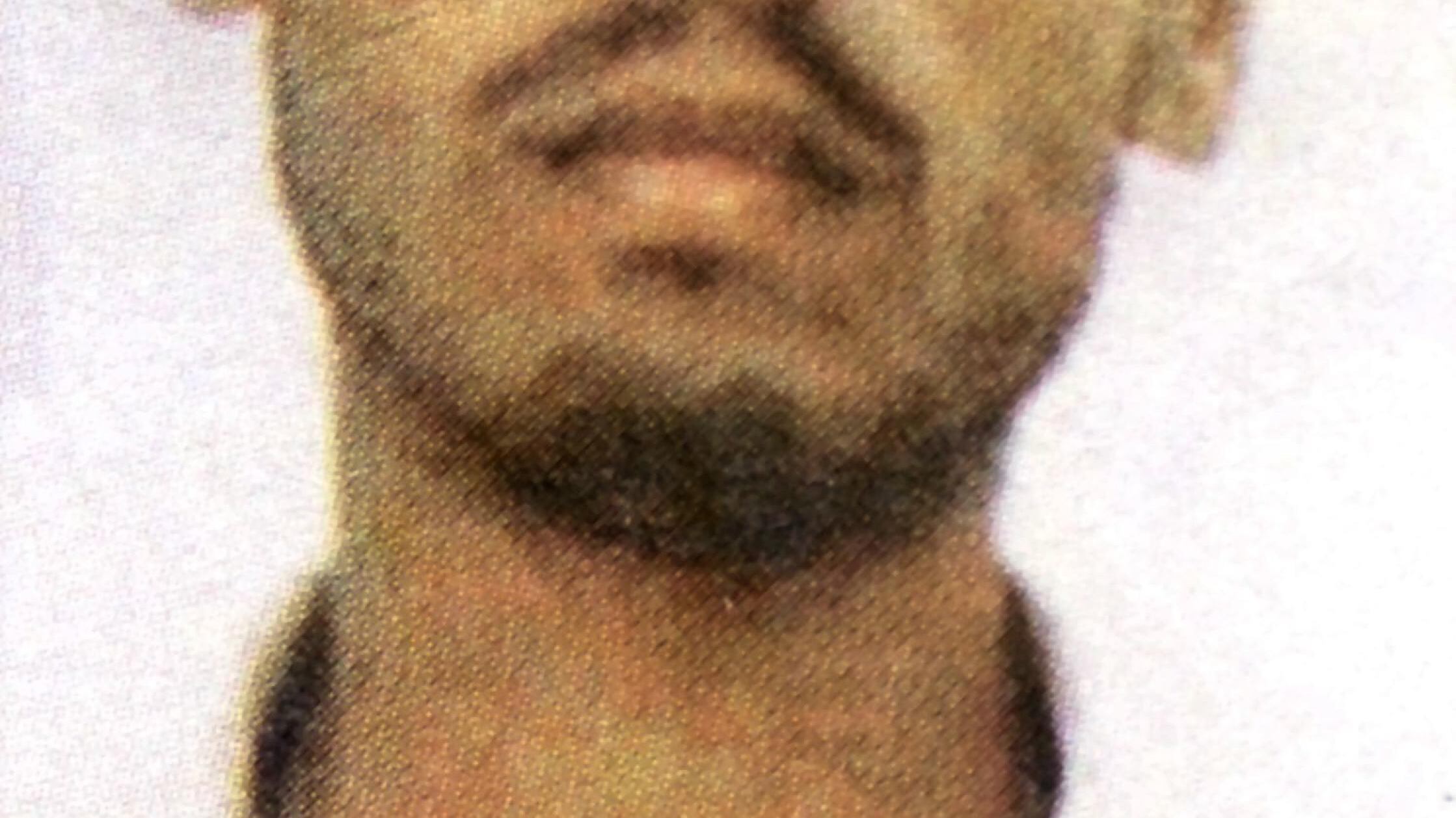 Le 7 vite del "fantasma di Gaza": continua la caccia delle Idf al capo di Hamas