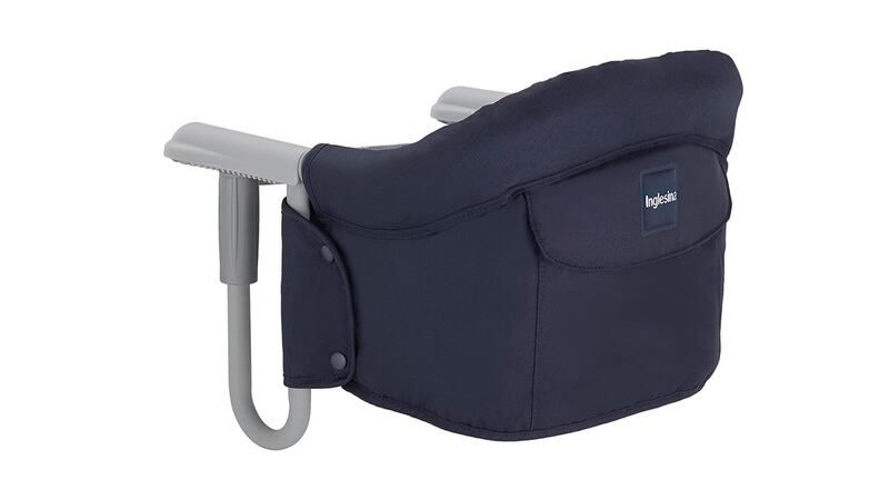 Inglesina