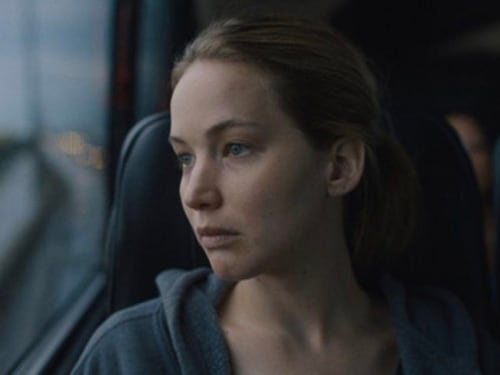 La (bella) sfida di Jennifer: una reduce ferita che rivive dopo la guerra