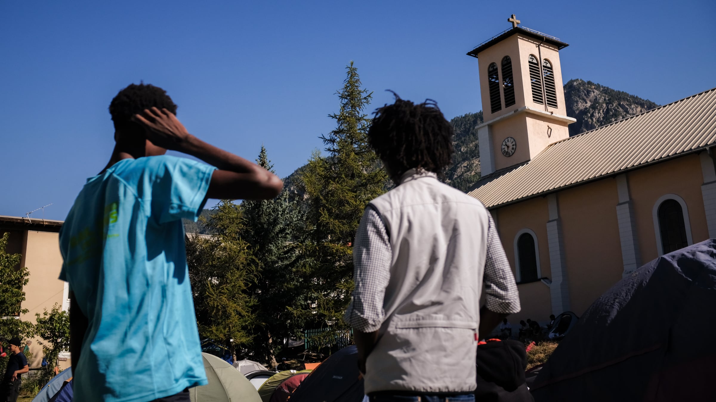 Bologna, sommossa in un centro di accoglienza per minori: arrestato un 17enne egiziano